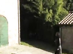 rape video of a amateur couple with plenty of violent and rough sex got wild.